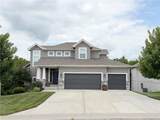 8425 Laramie Street - Photo 1