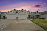 206 Walker Street - Photo 1