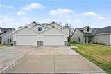 206 Walker Street - Photo 2
