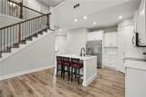 206 Walker Street - Photo 11