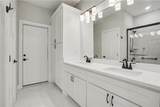206 Walker Street - Photo 13