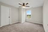 206 Walker Street - Photo 14