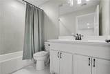 206 Walker Street - Photo 17