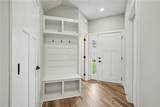 206 Walker Street - Photo 18