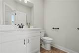 206 Walker Street - Photo 19