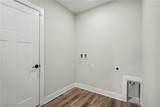 206 Walker Street - Photo 20