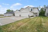 206 Walker Street - Photo 3
