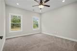 206 Walker Street - Photo 21