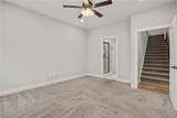 206 Walker Street - Photo 22