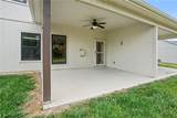 206 Walker Street - Photo 23