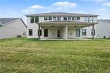 206 Walker Street - Photo 24
