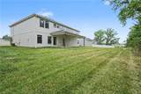 206 Walker Street - Photo 25