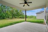 206 Walker Street - Photo 26