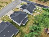 206 Walker Street - Photo 28