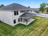 206 Walker Street - Photo 29