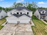 206 Walker Street - Photo 30