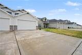 206 Walker Street - Photo 4