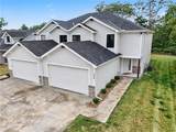 206 Walker Street - Photo 31