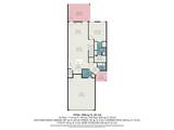 206 Walker Street - Photo 32