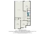 206 Walker Street - Photo 33