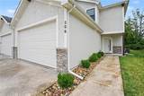 206 Walker Street - Photo 5