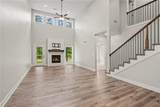 206 Walker Street - Photo 6