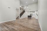 206 Walker Street - Photo 7