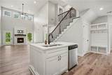 206 Walker Street - Photo 8