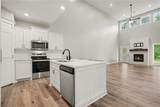 206 Walker Street - Photo 9