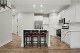 206 Walker Street - Photo 10