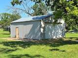 111 Poplar Street - Photo 1