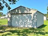 111 Poplar Street - Photo 2