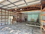 111 Poplar Street - Photo 3