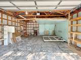 111 Poplar Street - Photo 4