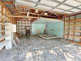 111 Poplar Street - Photo 5