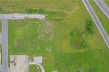  219th Street - Photo 2