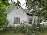 710 Washington Street - Photo 1