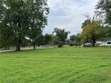 710 Washington Street - Photo 2