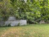 710 Washington Street - Photo 3