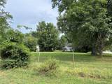 710 Washington Street - Photo 5