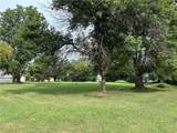 710 Washington Street - Photo 6