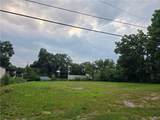 1206 Woodland Avenue - Photo 3