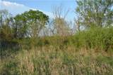  919 Juneberry Road - Photo 11