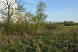  919 Juneberry Road - Photo 12