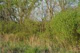  919 Juneberry Road - Photo 13