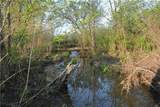  919 Juneberry Road - Photo 16