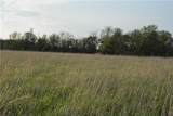  919 Juneberry Road - Photo 18