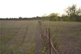  919 Juneberry Road - Photo 20