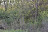  919 Juneberry Road - Photo 21