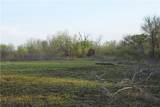  919 Juneberry Road - Photo 22